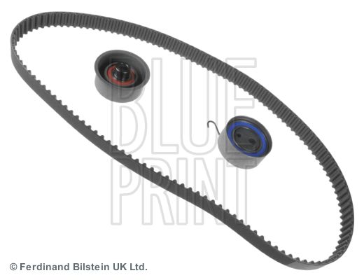 BLUE PRINT Hammashihnasarja ADH27321